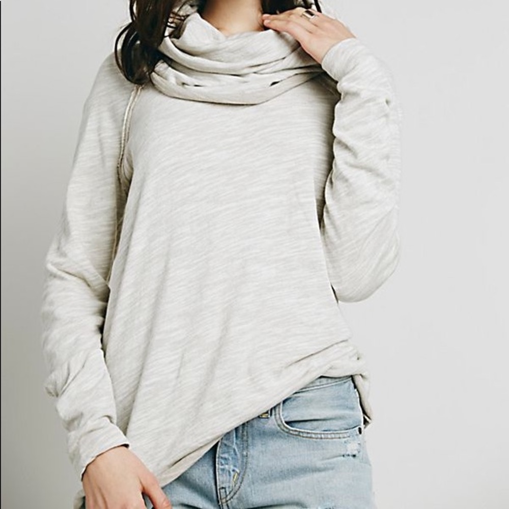 Free people beach cocoon